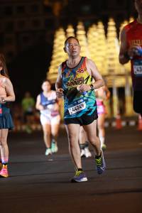 BIB: 
                            <button type="button" onclick="openModal(23847385)" class="btn btn-primary btn-sm float-right btn-popup" data-toggle="modal" data-target=".modal-high-quality">
                        <i class="fas fa-shopping-cart"></i> Add to Cart
                    </button>
                                            <button type="button" onclick="isThisMe(23847385, true)" class="btn btn-success btn-sm float-right btn-popup btn-isme hidden" data-toggle="tooltip" data-placement="bottom" title="นี่คือรูปของคุณใช่ไหม คลิกที่นี่เพื่อเอาเข้าอัลบั้ม">
                        <i class="fas fa-plus"></i> Add to album
                    </button>
                    <button type="button" onclick="isThisMe(23847385, false)" class="btn btn-warning btn-sm float-right btn-popup btn-isnotme hidden">
                        <i class="fas fa-ban"></i> Remove from album
                    </button>